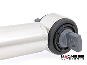 Ford Bronco Loaded Strut Kit - For 2" Lift - Front - Rough Country Ford Bronco Loaded Strut Kit - For 2" Lift - Front - Rough Country